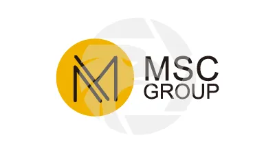 MSC