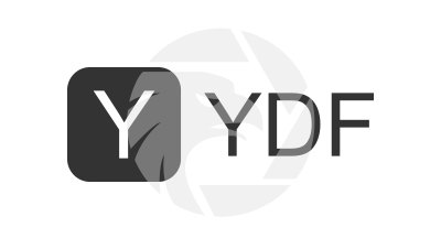 YDF