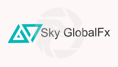 Sky Globalfx