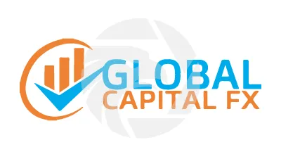 Global Capital Fx