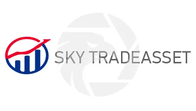 Sky tradeasset