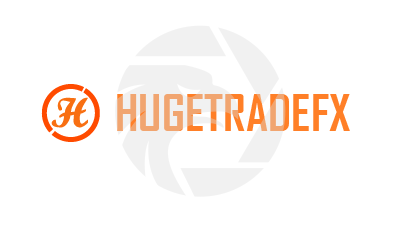Hugetradefx