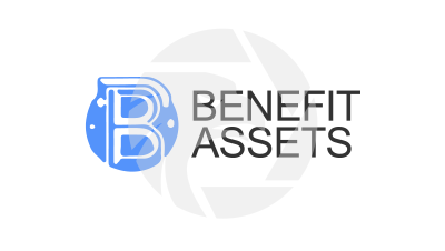 BENEFIT ASSETS