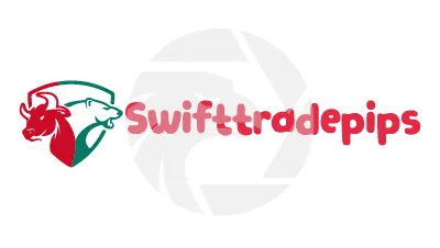 Swift Trade Pips