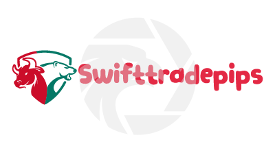 Swift Trade Pips