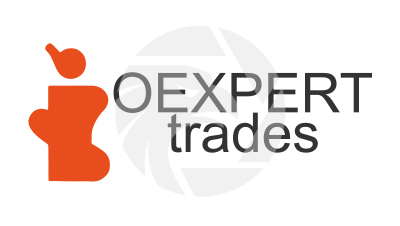 IOExperttrades