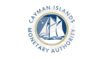 cayman islands monetary authority cima        
        <figure class=