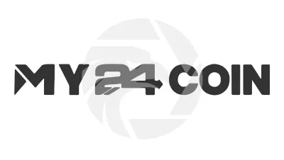 My24-Coin