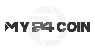 My24-Coin