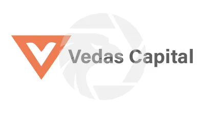 Vedas Capital