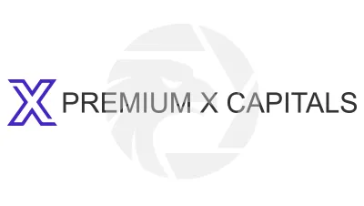 Premium X Capitals