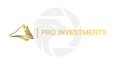 Pro Investments