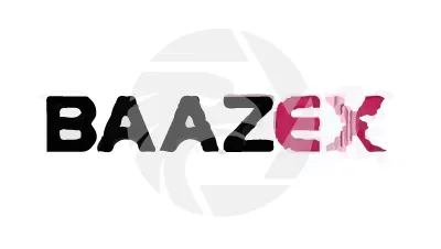 Baazex