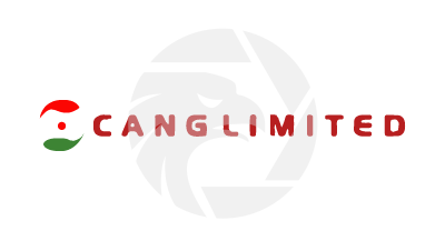 cangsfx