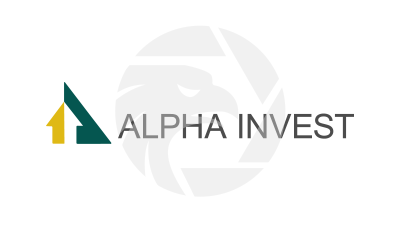 Alpha Investment