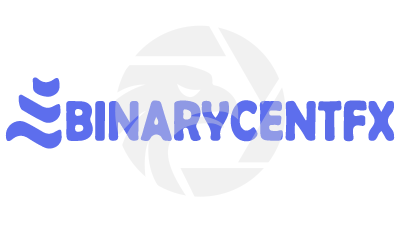 Binarycentfx