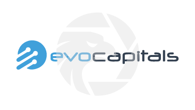 Evo Capitals