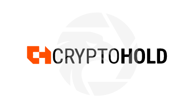 CryptoHold