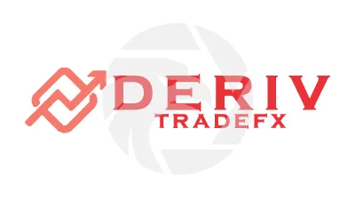 Derivtradefx 