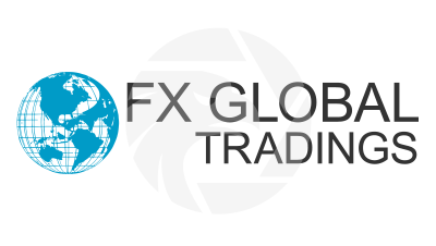 FX Global Tradings