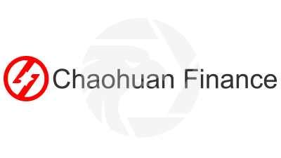 Chaohuan Finance Limited