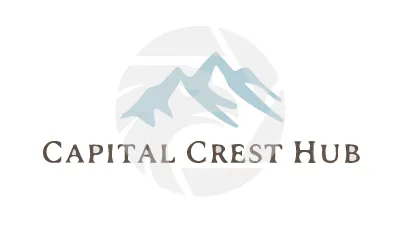 Capital Crest