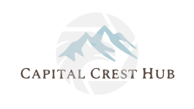 Capital Crest
