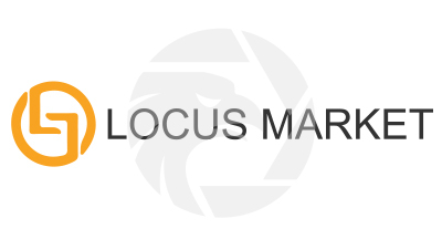 Locus Market