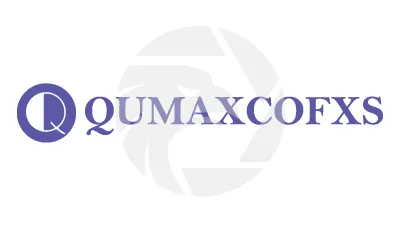 Qumaxcofxs