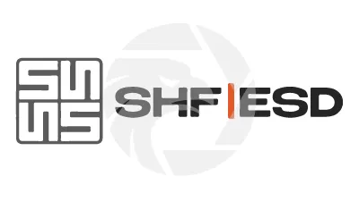SHF-esd