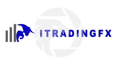 iTradingFX 