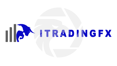 iTradingFX 