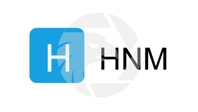 HNM