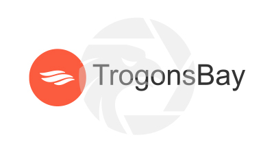TrogonsBay