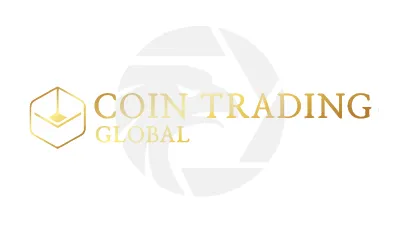 Coin Trading Global
