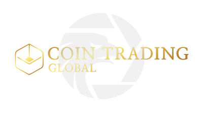 Coin Trading Global