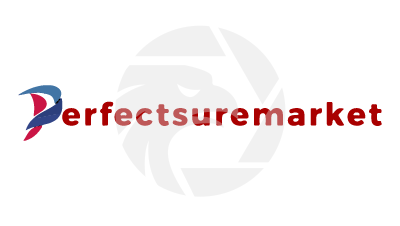 perfect sure market