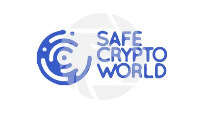 SafeCryptoWorld