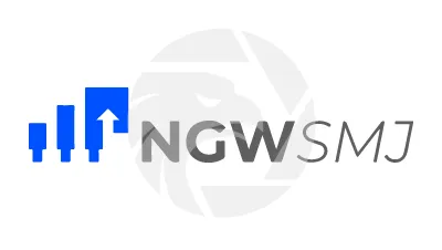 Ngwsmj