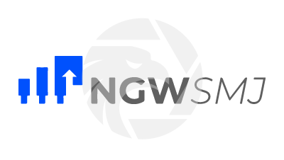 Ngwsmj