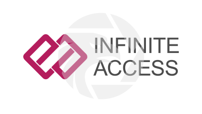 Infinite Access