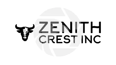Zenith Crest Incorporated