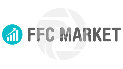 FFC Market