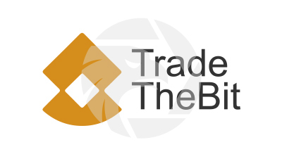 Trade the Bit