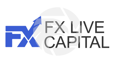 FX Live Capital