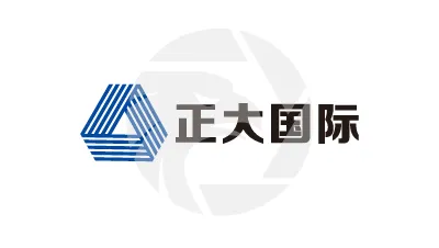 ZHENG DA INTERNATIONAL