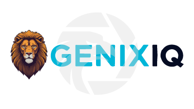 GenixIQ FX