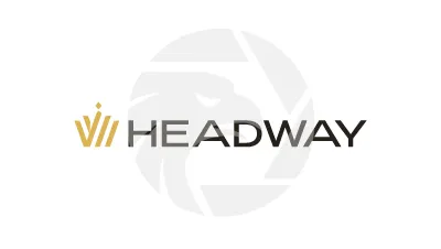 Headway