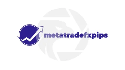 Metatradefxpips