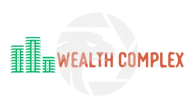 Wealth Complex